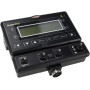 Ordinateur ARAG 467354B003