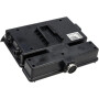 Ordinateur ARAG 467354B003