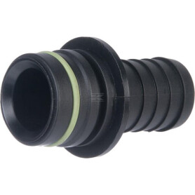Raccord ARAG 464402A40