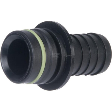 Raccord ARAG 464402A40