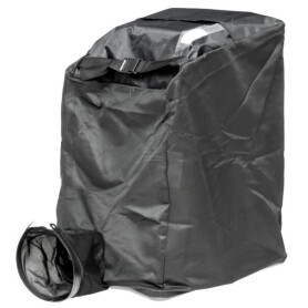 Sac à déchets AL-KO 46658701