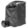 Sac à déchets AL-KO 46658701