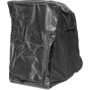 Sac à déchets AL-KO 46658701