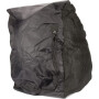 Sac à déchets AL-KO 46658701
