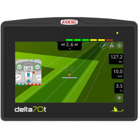 Moniteur ARAG 4675202