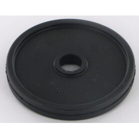 Membrane ARAG 465005090