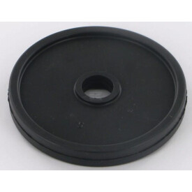 Membrane ARAG 465005090
