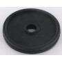 Membrane ARAG 465005090