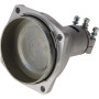 Embrayage AL-KO 463248