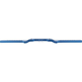 Tige LEMKEN 4638639