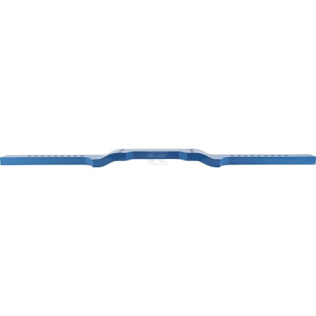 Tige LEMKEN 4638639