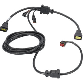 Câble de jonction ARAG 4679002204