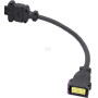 Câble de jonction ARAG 4679002204