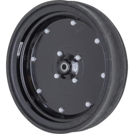 Roue VÄDERSTAD 465914