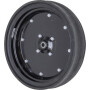 Roue VÄDERSTAD 465914