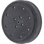 Roue VÄDERSTAD 465914