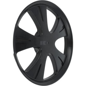 Enjoliveur de roue AL-KO 46267401