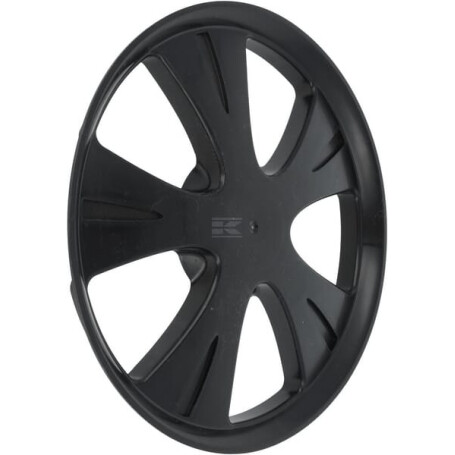 Enjoliveur de roue AL-KO 46267401