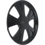 Enjoliveur de roue AL-KO 46267401