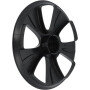 Enjoliveur de roue AL-KO 46267401