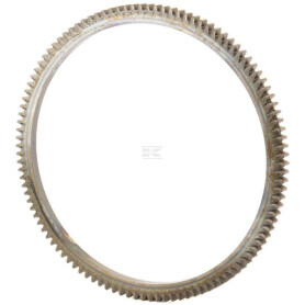 Couronne de démarreur RAICO 4607728N