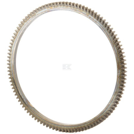 Couronne de démarreur RAICO 4607728N