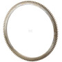 Couronne de démarreur RAICO 4607728N