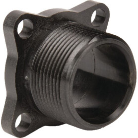Adaptateur ARAG 463000051