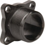 Adaptateur ARAG 463000051