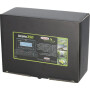 Calculateur ARAG 4673507000960