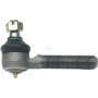 Barre de tracteur UNIVERSEL 4663507N
