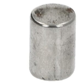 Broche AL-KO 463618