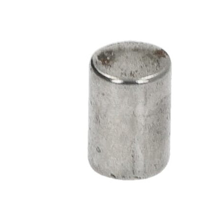 Broche AL-KO 463618