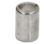 Broche AL-KO 463618