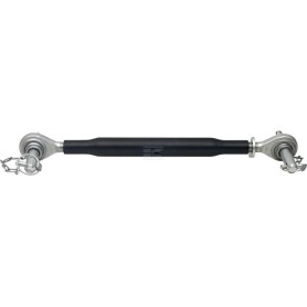 Attelage central URSUS 4665044N