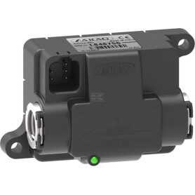 Débitmètre ARAG 462031