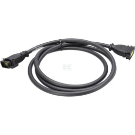 Câble d'extension ARAG 46732000110