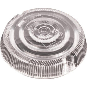 Verre pour phare ANTONIO CARRARO 46707013