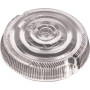 Verre pour phare ANTONIO CARRARO 46707013
