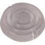 Verre pour phare ANTONIO CARRARO 46707013
