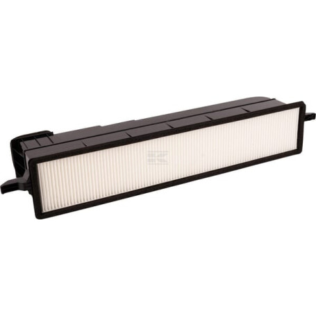 Filtre CNH 47807844