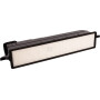 Filtre CNH 47807844
