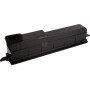 Filtre CNH 47807844