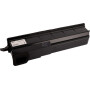 Filtre CNH 47807844
