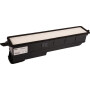 Filtre CNH 47807844