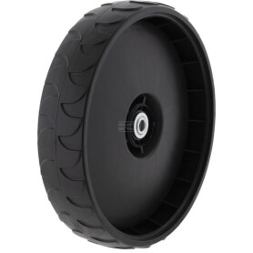 Roue AL-KO 474783