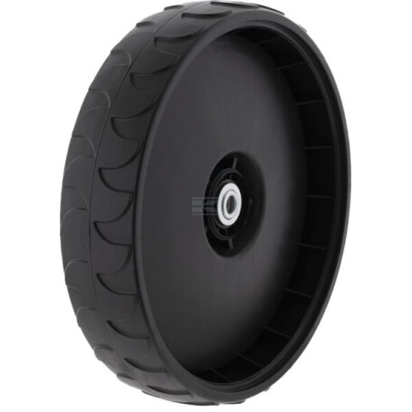 Roue AL-KO 474783