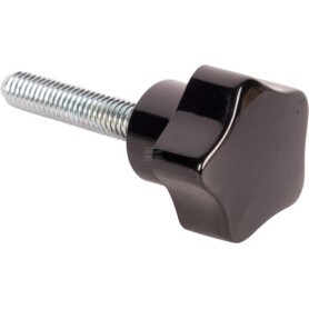 Bouton CNH 47677208