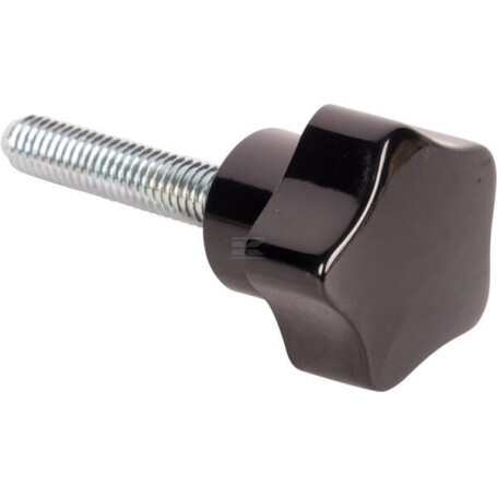 Bouton CNH 47677208