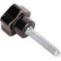 Bouton CNH 47677208